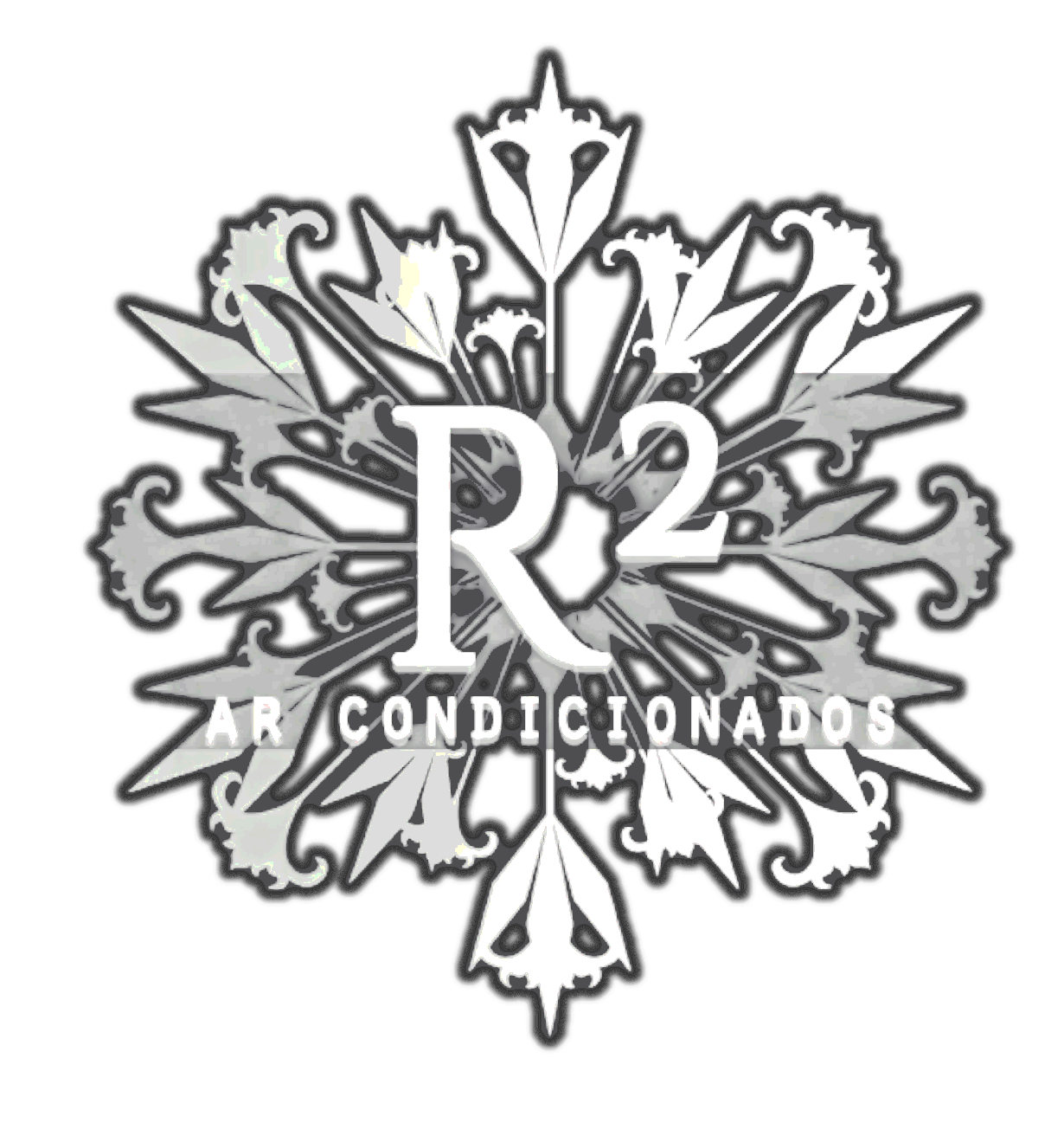 R2 Ar Condicionados