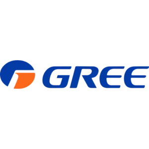 Gree