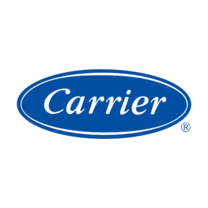 Carrier