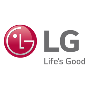 LG