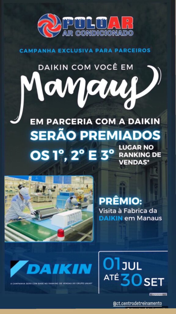 Produto Parceiro 5